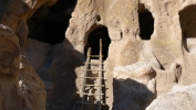 PICTURES/Bandelier - The Loop Trail/t_Cave Room3.JPG